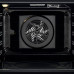 Духовой шкаф Electrolux OED3H50TK