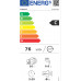 Посудомоечная машина Gorenje GV661C60