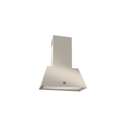 Каминная вытяжка Bertazzoni KR70HER1ADA