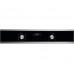 Духовой шкаф Electrolux EOF5H40BX