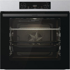 Gorenje BOSB6737E09X