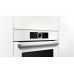 Духовой шкаф Bosch HBG672BW1F