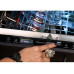 Встраиваемая посудомоечная машина AEG FSE74527P