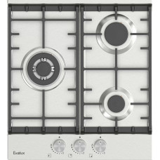 Evelux HEG 450 X