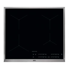 Варочная панель AEG IKB64431XB