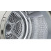 Сушильная машина Bosch WTG8641XME