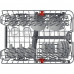 Посудомоечная машина Hotpoint HSIC 3T127 C