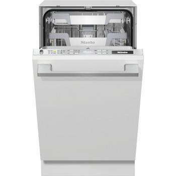 Miele G 5690 SCVi