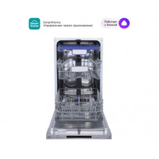 Встраиваемая посудомоечная машина Midea MID45S510i