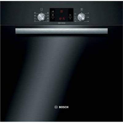 Bosch HBA 23B160R