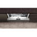 Встраиваемая посудомоечная машина Neff S855EKX14E