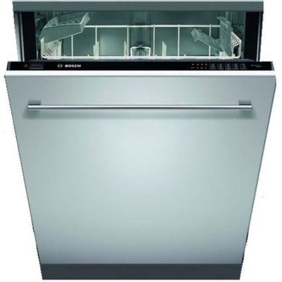 Bosch SGV 43E43