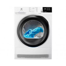 Сушильная машина Electrolux EW7H458B