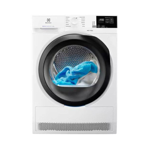Сушильная машина Electrolux EW7H458B