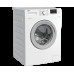 Стиральная машина Beko WSDN63512ZSW