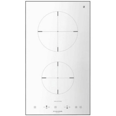 Fulgor CH 302 ID WH