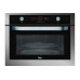 Встраиваемая микроволновая печь Teka MWL 32 BIS STAINLESS STEEL
