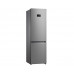Холодильник Toshiba GR-RB500WE-PMJ(49)