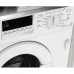 Встраиваемая стиральная машина WHIRLPOOL AWO/C 7714