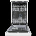 Узкая посудомоечная машина Schaub Lorenz SLG SW4400