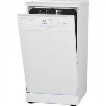 Indesit DVSR 5