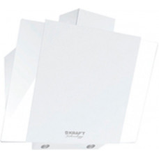 Kraft TCH-H606WG