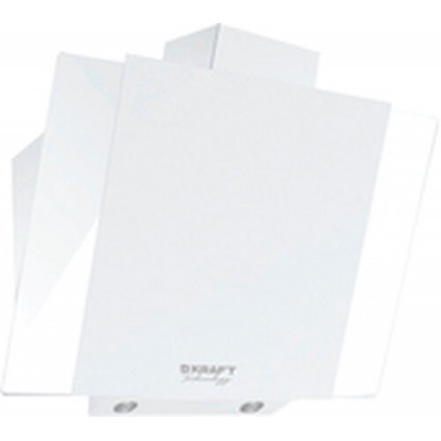 Kraft TCH-H606WG