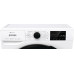 Стиральная машина Gorenje WGPNEI84A1SW