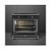 Варочный центр Smeg CG90IANT9