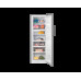 Морозильная камера Beko RFNK290T21S