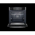 Конвекционный духовой шкаф Grundig GEBD19300B