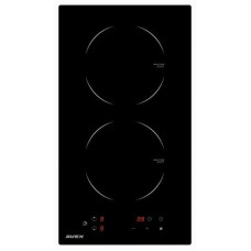 Варочная поверхность AVEX i-M 3020 B 00000254275