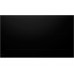 Варочная панель Asko HID956GC