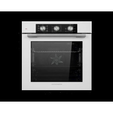 Духовой шкаф Kuppersberg HF 603 W