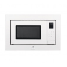 Встраиваемая микроволновая печь Electrolux LMS4253TMW