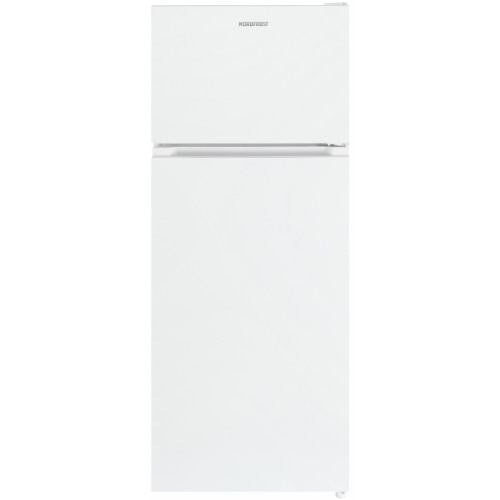 Холодильник Nordfrost RFT 210 W