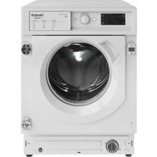 Стиральная машина Whirlpool BI WMHG 81484