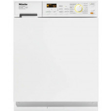 Стирально-сушильная машина Miele WT2789 I WPM