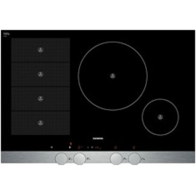 Варочная поверхность Siemens EH885DN19E