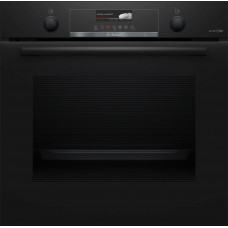 Духовой шкаф Bosch HBG4795B1S