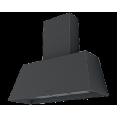 Купольная вытяжка Faber CHLOE XL CAST IRON A110 321.0506.536
