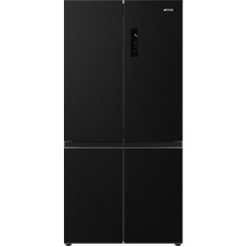 Холодильник Side-by-Side Smeg FQI60KD