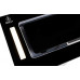 Вытяжка Jacky's JV BB982