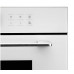 Электрический духовой шкаф DeLonghi DMO 44BB FLORENZIA