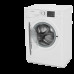 Стиральная машина Hotpoint NSB 7249 W AVE RU