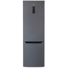 Холодильник Бирюса W960NF