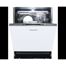 Посудомоечная машина Graude VG 60.1