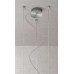 Вытяжка ELICA JUNO URBAN ZINC/F/50