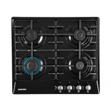Варочная поверхность NordFrost HS 6040 B