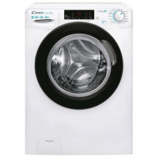Стиральная машина Candy SMART PRO CSO34106TB1/2-07